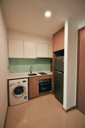 Kingsford Waterbay (D19), Apartment #311078821
